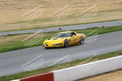 media/Apr-14-2024-Nasa (Sun) [[0af3bf6f2d]]/Race Group C/Qualifying/